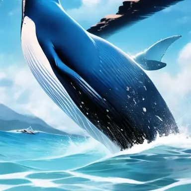 Profile image of 잠뜰