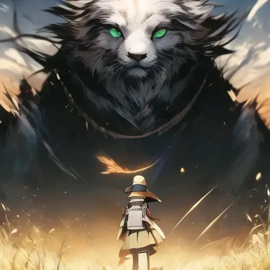 Profile image of 각별