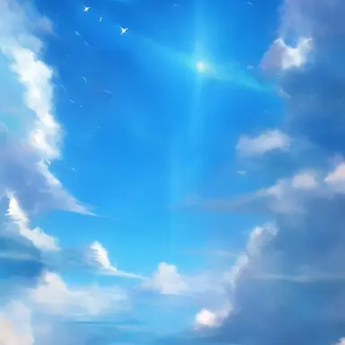 Profile image of 잠뜰