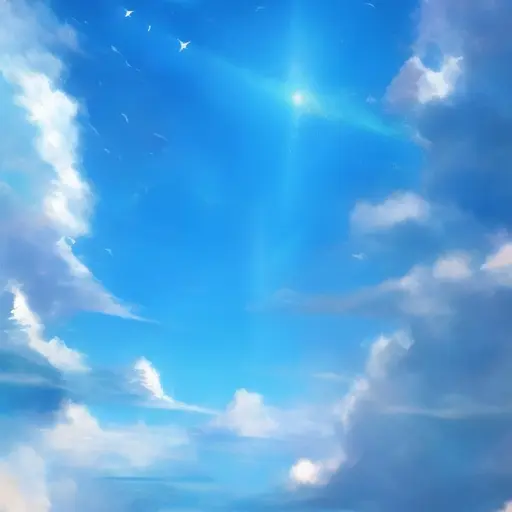 SevereElk8427의 고래왕조실록