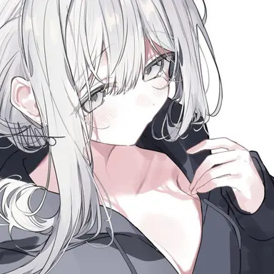 Profile image of 冬川かがり