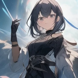 アレン