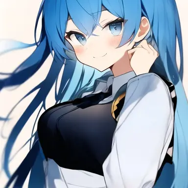 Profile image of 山内心