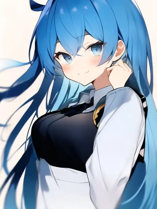 nenelove0056의 最悪な文化祭