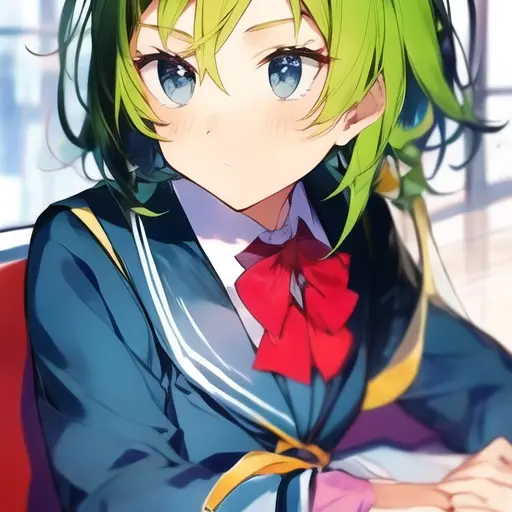 nenelove0056의 NTRの第三者