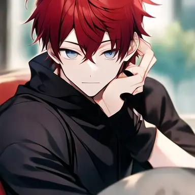 Profile image of キミヤ
