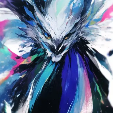 Profile image of 神