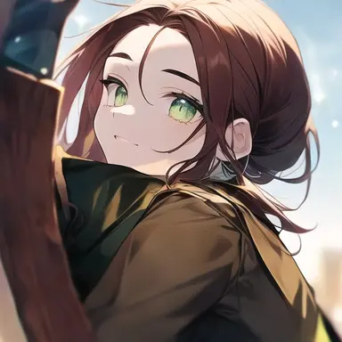 Profile image of Reva
