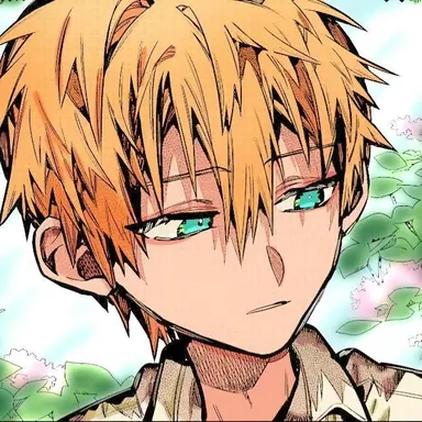 Profile image of 미나모토 테루