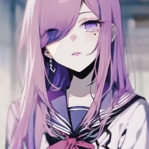 Yuudesu.의 私、あんたと一緒に戦うつもりだけど。