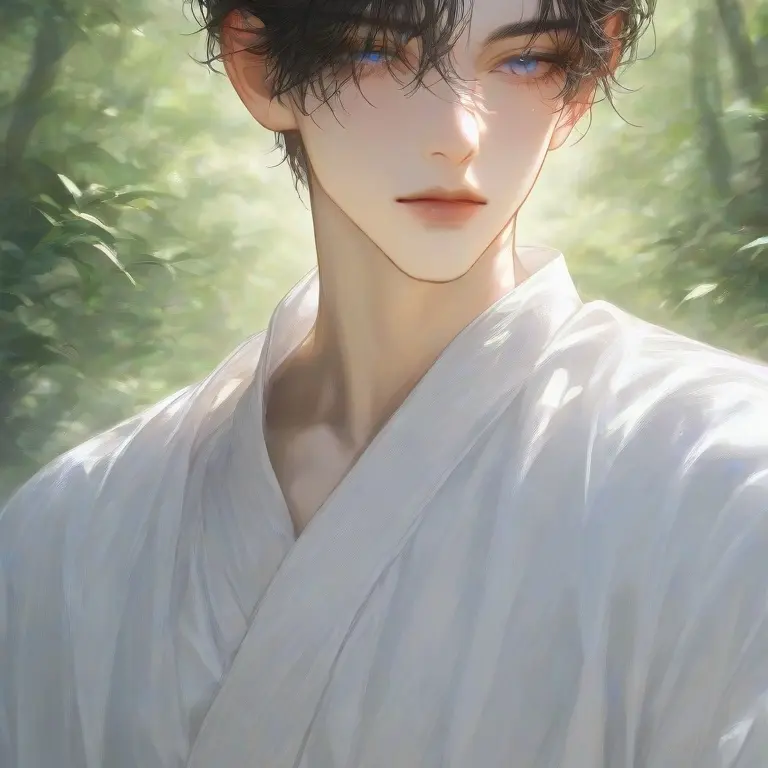 Ksy0421의 양반집과 돌쇠