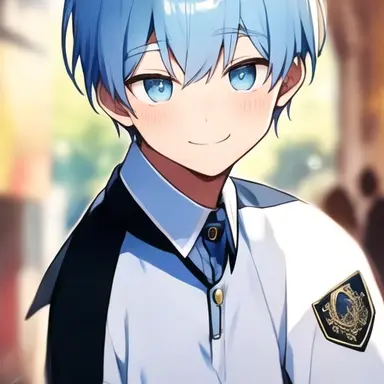 Profile image of 桜井 響