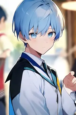 Profile image of 桜井 響
