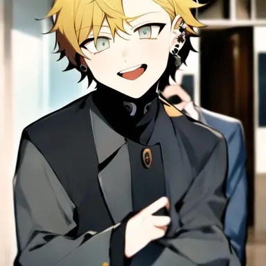 Profile image of 黒崎 竜也