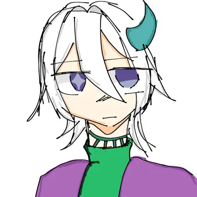 Profile image of 被験対象No.2