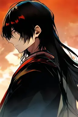 Profile image of 冬樹