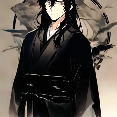 Profile image of 冬樹