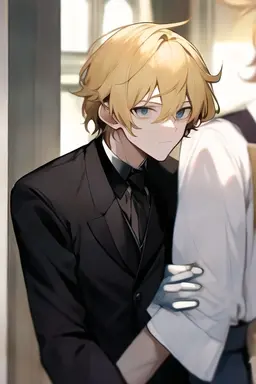 Profile image of 노아