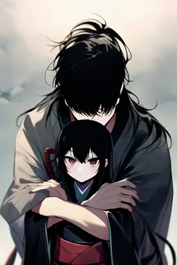Profile image of 冬樹