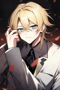 Profile image of 노아