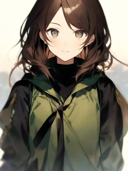 StormyArmor2456의 쓰레기녀 참교육^⁠_⁠_⁠_⁠^⁠