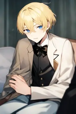 Profile image of 노아