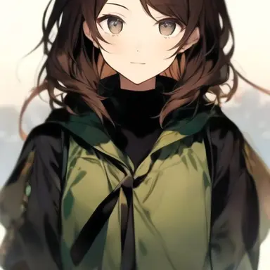 Profile image of 카나