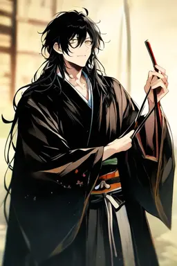 Profile image of 冬樹