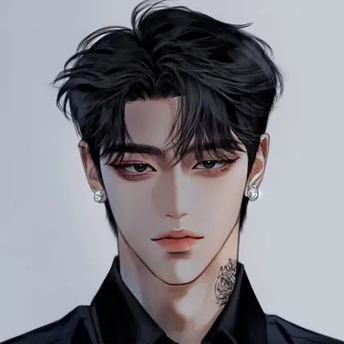 Profile image of 류태영