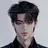 류태영
