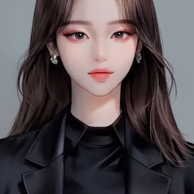 Profile image of 최윤서