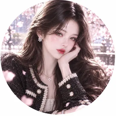 Profile image of 안소연