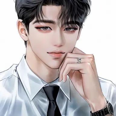 Profile image of 김수호
