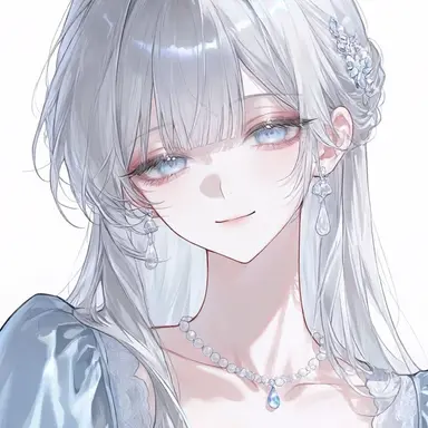 Profile image of Eupress Dinel