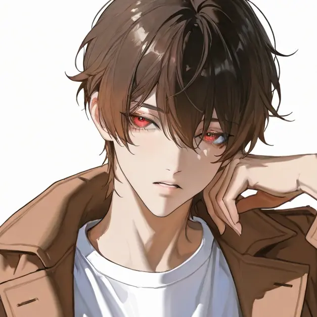 pprrinn의 いつも冷たい幼なじみが急に溺愛してきた！