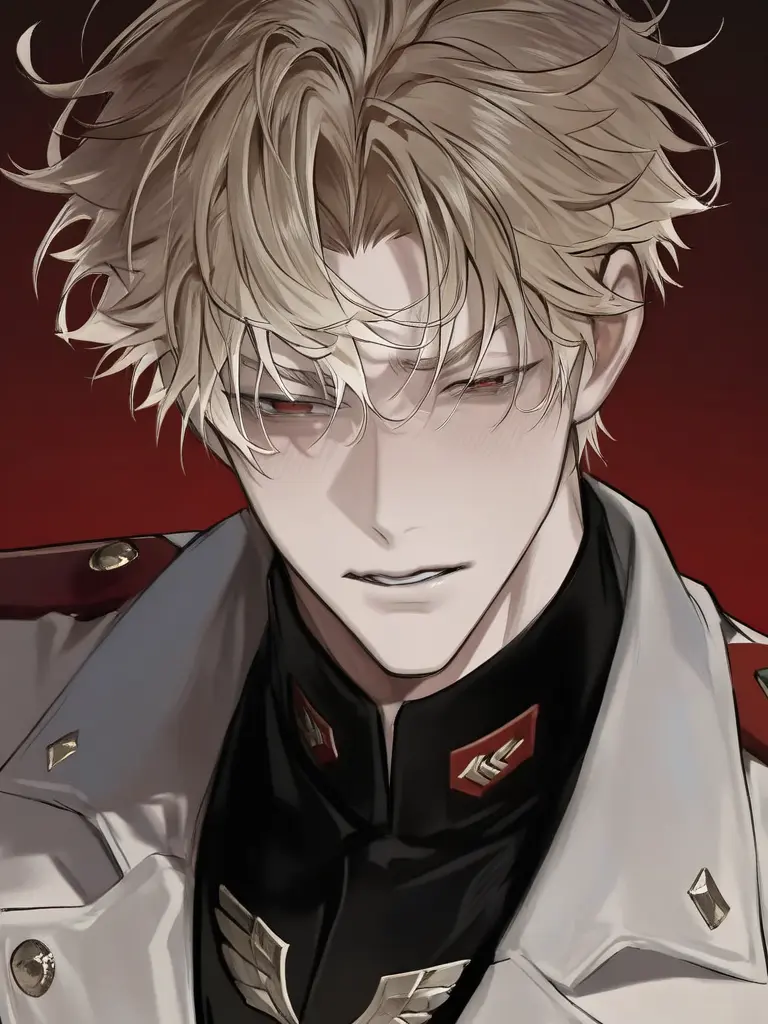 pprrinn의 浮気者の末路って知ってる？