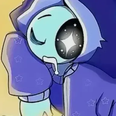 Profile image of Astro