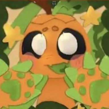Profile image of Gourdy
