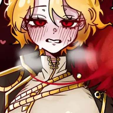 Profile image of サンチョ