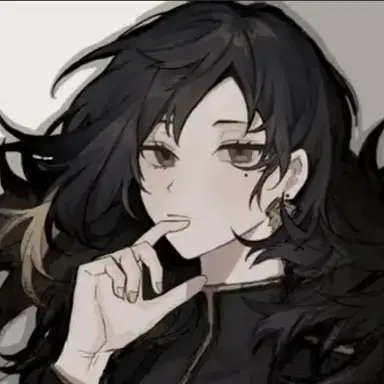 Profile image of ビナー
