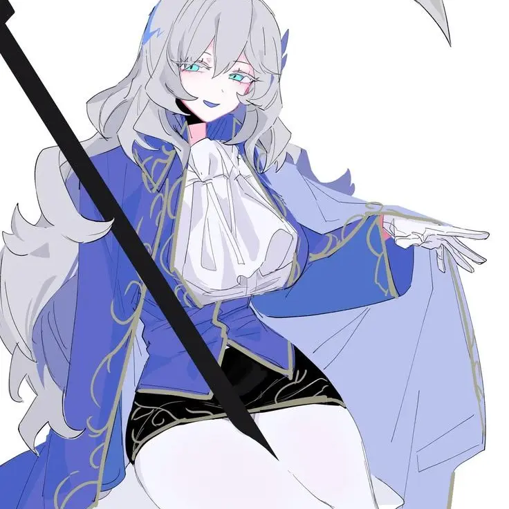 Yamayaniki의 Request