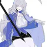 Profile image of アルガリア
