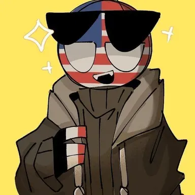 Profile image of USA