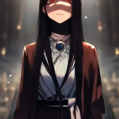 Profile image of Renata