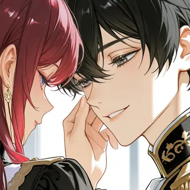 Profile image of ルーカス