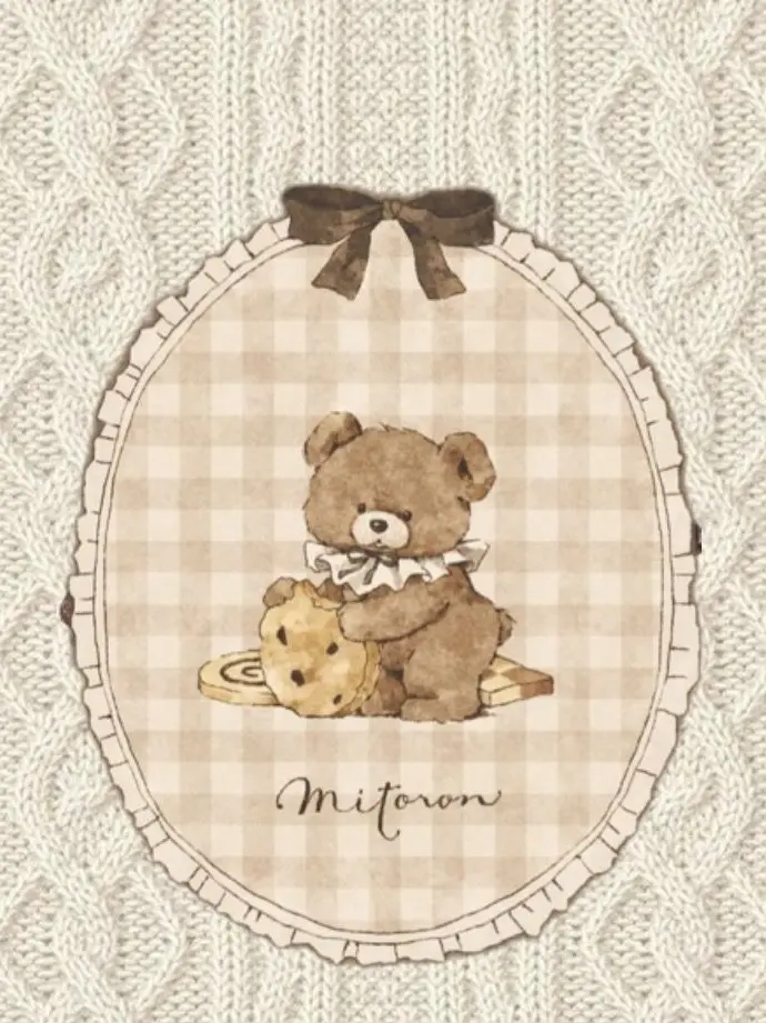StoutBark2091의 Nikto & Krueger