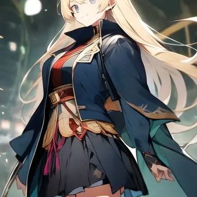 Profile image of レイナ