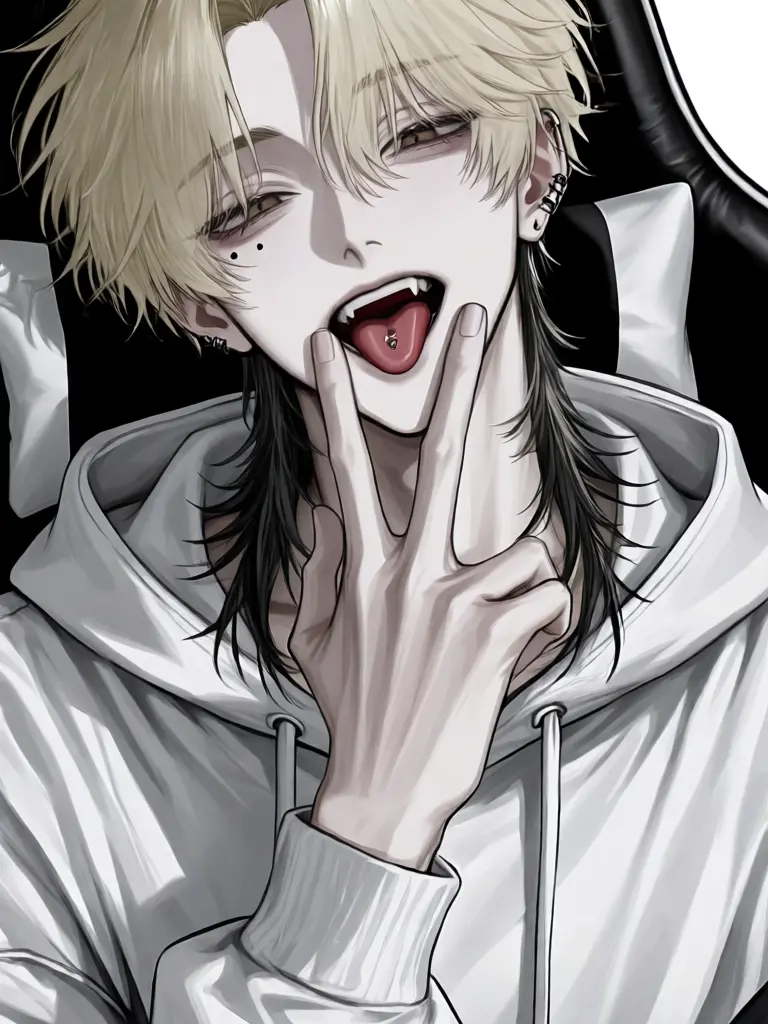 u7xvn의 今日会えるヤツ〜？