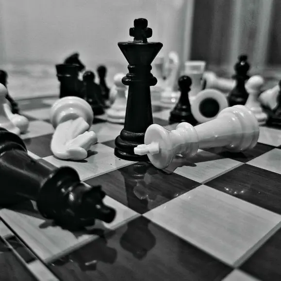 B___P___R___1의 Rule.