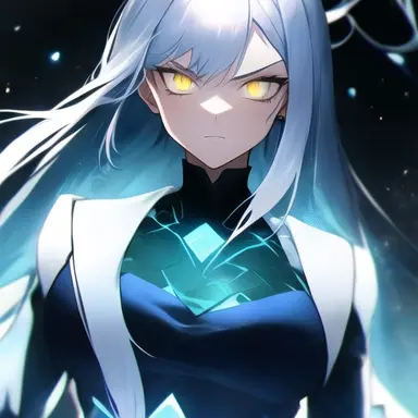 Profile image of Cyrill